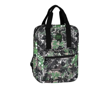 Ежедневна раница Coolpack - Blis - DIANE