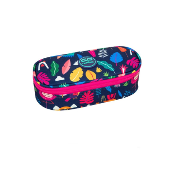 Ученически несесер Coolpack - Campus - Lady Color