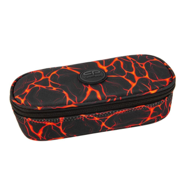 Ученически несесер Coolpack - Campus - MAGMA