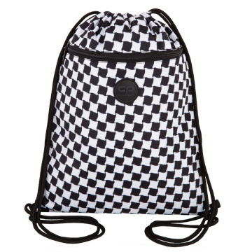 Спортна торба Coolpack - Vert - PEPIT