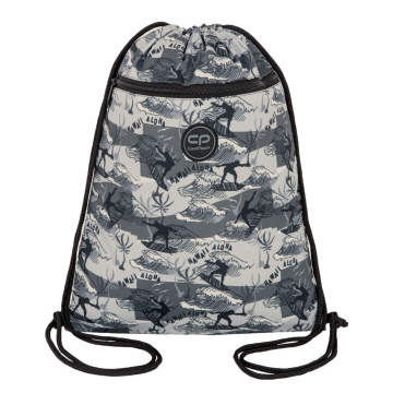 Спортна торба Coolpack - Vert - SAND SURF