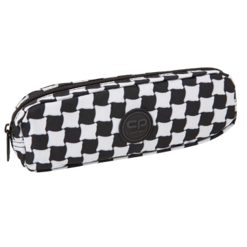Ученически несесер Coolpack - DECK - PEPIT