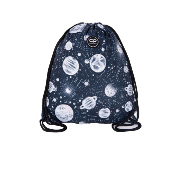 Спортна торба COOLPACK - SPRINT - Moon