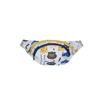 Чанта за кръста COOLPACK - ALBANY - Pucci