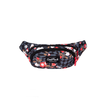 Чанта за кръста COOLPACK - ALBANY - Venice