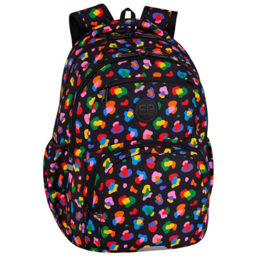 Ученическа раница Coolpack - Pick - Imagine