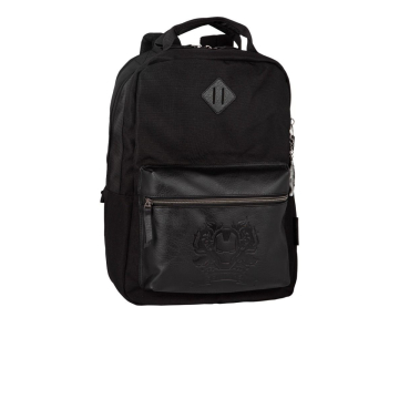 Раница Bound 17 Disney 100 Black