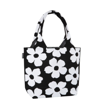 Плетена чанта - Coolpack - FLORES JASMINE