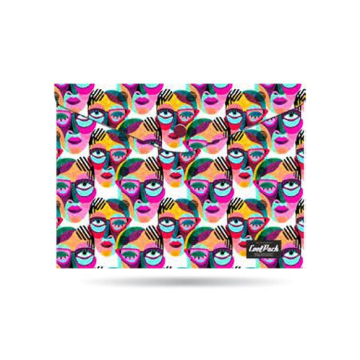 Папка с копче - Coolpack - Cinco