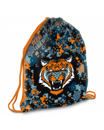 Спортна торба Roar of the Tiger