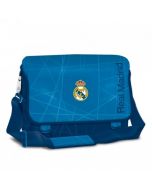 Чанта за рамo Ars Una Real Madrid