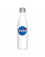 Термо бутилка NASA ARS UNA