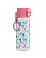 Бутилка за вода Jardinette 475ml - Ars Una BPA free