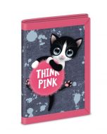 Портмоне Ars Una - Think Pink (285) 