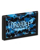 Портмоне Lord of the Deep Ars Una