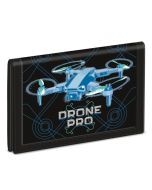 Детско портмоне Ars Una Drone Pro (5450)