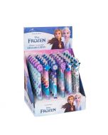 Химикал с гума Coolpack Frozen 2024