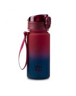 Бутилка за вода COOLPACK - Brisk 400ml - Gradient Costa