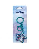 Ключодържател Coolpack Frozen