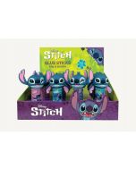 Сухо лепило PVP 8 г Stitch