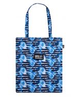  Чанта за рамо Coolpack  - BLUE MARINE