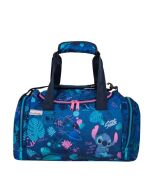 Спортна чанта Coolpack - McNeil - Fit S - Stitch