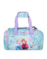 Спортна чанта Coolpack - McNeil - Fit S - Frozen