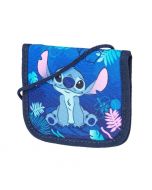 Портмоне за врат Coolpack - McNeil - Stitch