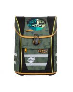 Комплект Coolpack - McNeil - TENERIS - Mandalorian