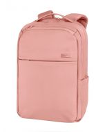 Бизнес раница CoolPack - Bolt - Powder Pink