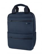 Бизнес раница CoolPack - Hold - Navy Blue