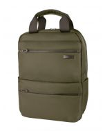 Бизнес раница CoolPack - Hold - Olive Green