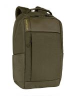 Бизнес раница CoolPack - Spot - Olive Green