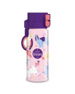 Бутилка за вода Doggy Friends (5268) 475ml - Ars Una BPA free