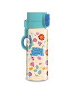 Бутилка за вода Flower Power (5260) 475ml - Ars Una BPA free