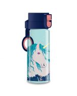 Бутилка за вода Stardust (5258) 475ml - Ars Una BPA free 