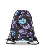 Спортна торба COOLPACK - SOLO L - VIOLET DREAM