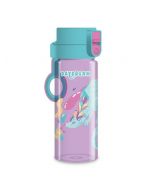 Бутилка за вода Daydream 475ml - Ars Una BPA free