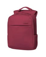 Бизнес раница Coolpack - Force - BURGUNDY