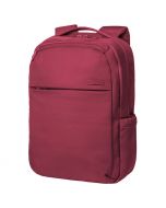 Бизнес раница CoolPack - Bolt - BURGUNDY