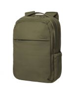 Бизнес раница CoolPack - Bolt - OLIVE GREEN