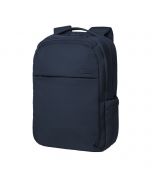 Бизнес раница Coolpack - Bolt - Navy Blue