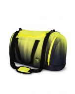 Спортна чанта Coolpack - Fitt - Lemon