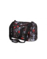 Спортна чанта Coolpack - Fitt - Like a Ball