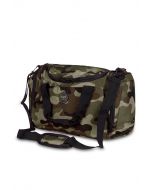 Спортна чанта Coolpack - Fitt - Soldier