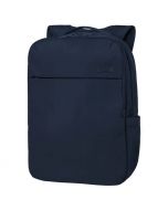 Бизнес раница Cooolpack - BORDER - NAVY BLUE