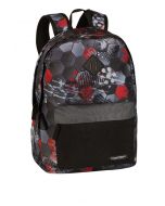 Ученическа раница Coolpack Scout Like a Ball