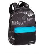 Ученическа раница Coolpack Scout Siri