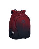 Ученическа раница COOLPACK - FACTOR - Gradient Costa