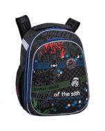 Ученическа раница Coolpack - Turtle - Star Wars